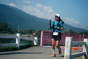 BIB: 
                            <button type="button" onclick="openModal(27632615)" class="btn btn-primary btn-sm float-right btn-popup" data-toggle="modal" data-target=".modal-high-quality">
                        <i class="fas fa-shopping-cart"></i> Add to Cart
                    </button>
                                            <button type="button" onclick="isThisMe(27632615, true)" class="btn btn-success btn-sm float-right btn-popup btn-isme hidden" data-toggle="tooltip" data-placement="bottom" title="นี่คือรูปของคุณใช่ไหม คลิกที่นี่เพื่อเอาเข้าอัลบั้ม">
                        <i class="fas fa-plus"></i> Add to album
                    </button>
                    <button type="button" onclick="isThisMe(27632615, false)" class="btn btn-warning btn-sm float-right btn-popup btn-isnotme hidden">
                        <i class="fas fa-ban"></i> Remove from album
                    </button>